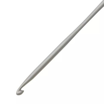Prym háčik na vlnu bez rúčky, 14 cm, 3,00 mm
