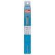 Prym háčik na vlnu bez rúčky, 14 cm, 3,00 mm