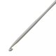 Prym háčik na vlnu bez rúčky, 14 cm, 3,00 mm
