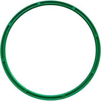 stafil-kruh-na-veniec-25cm