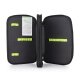 oxybag Školský peracník Double Dinosaur T-REX