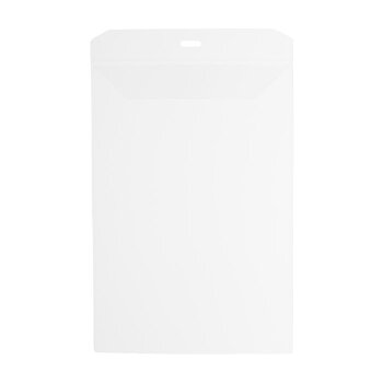 KARTON P+P Informačný obal A4 PP 140my 100 ks