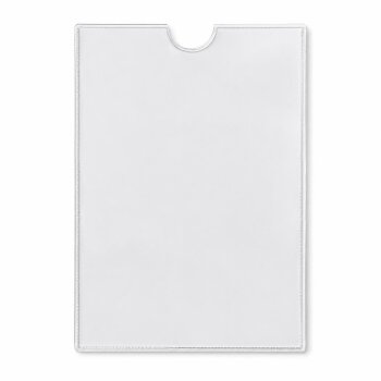 KARTON P+P Kartenhülle 115 x 159 mm 100 Stück