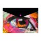 oxybag obálka na dokumenty A4 ART mixované