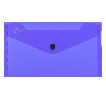 oxybag Dokumentová taška DL ELECTRA...