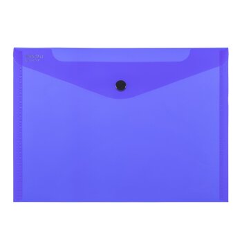 oxybag Obálka na dokumenty A5 ELECTRA...