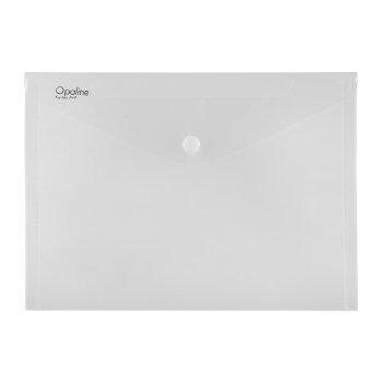 oxybag Obálka na dokumenty A4 OPALINE...
