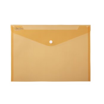 oxybag dokumentová obálka A5 OPALINE...
