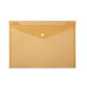 oxybag Dokumententasche A5 OPALINE orange
