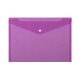 oxybag Dokumententasche A5 OPALINE rosa