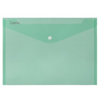 oxybag Dokumentová obálka A5 OPALINE...