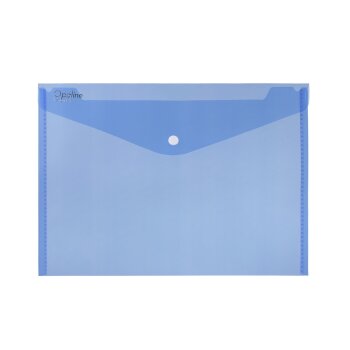 oxybag Dokumentová obálka A5 OPALINE...