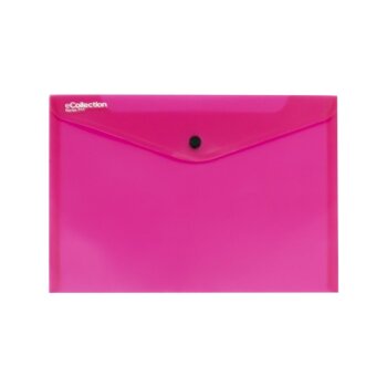 oxybag obálka na dokumenty A4 eCollection...