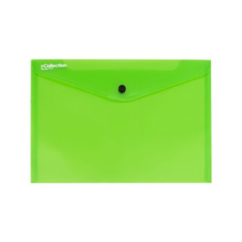 oxybag Púzdro na dokumenty A4 eCollection...