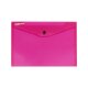 oxybag Dokumententasche A5 eCollection rosa