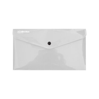 oxybag dokumentová obálka DL eCollection...
