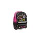 oxybag Schulrucksack ERGO EVO Funny