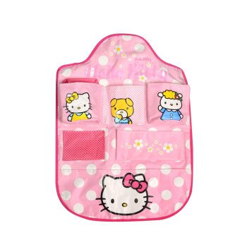 oxybag Aufbewahrungstasche Hello Kitty