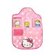 oxybag Organizér do auta Hello Kitty
