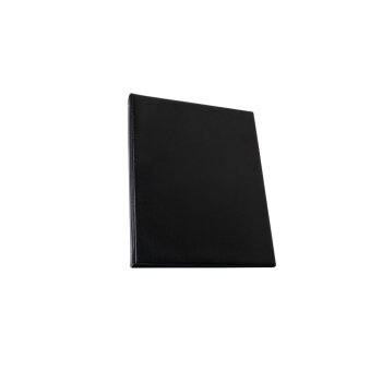 oxybag Farbregister-Ringbuch mit Einlageblättern 4...