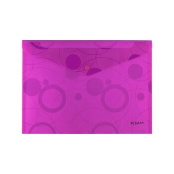 oxybag Dokumentová obálka A4 NEO COLORI...