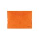 oxybag Dokumententasche A4 NEO COLORI orange