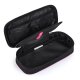 oxybag Školský peracník Komfort OXY Sport Black Line Pink