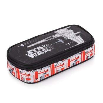 oxybag Pencilbox Komfort Star Wars