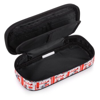 oxybag Pencilbox Komfort Star Wars