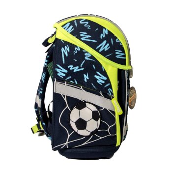 oxybag Školská taška PREMIUM LIGHT...