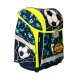 oxybag Školská taška PREMIUM LIGHT Football