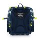 oxybag Školská taška PREMIUM LIGHT Football