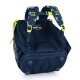 oxybag Školská taška PREMIUM LIGHT Football