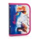 oxybag Federpenal Single Horse Feathers