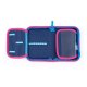 oxybag Federpenal Single Horse Feathers