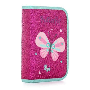 oxybag Federpenal Single Effect Butterfly