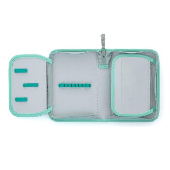 oxybag Federpenal Single Effect Butterfly
