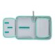 oxybag Federpenal Single Effect Butterfly