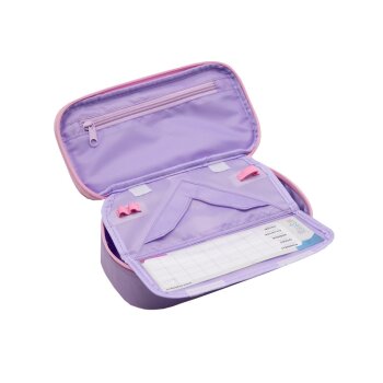 oxybag Pencilbox Jumbo OXY GO Shiny