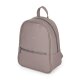 OxyLady Damen Rucksack 32cm Mocca