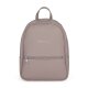 OxyLady Damen Rucksack 32cm Mocca