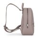 OxyLady Damen Rucksack 32cm Mocca