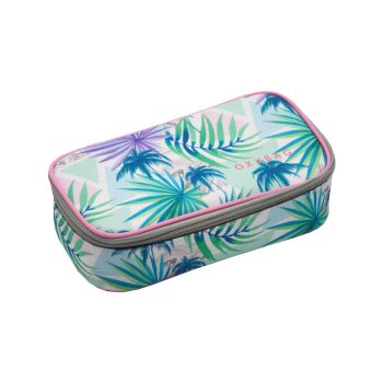 oxybag Pencilbox Jumbo OXY Tropical