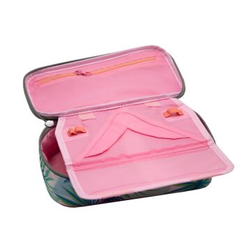 oxybag Pencilbox Jumbo OXY Tropical