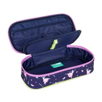 oxybag Pencilbox Komfort Ballerina