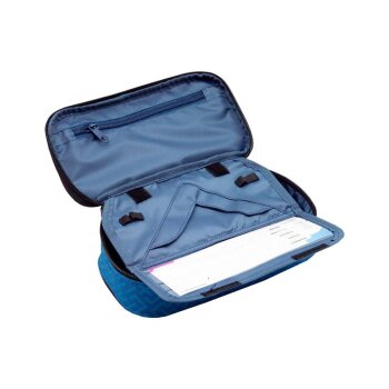 oxybag Pencilbox Jumbo OXY GO Stickers