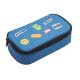 oxybag Pencilbox Jumbo OXY GO Stickers