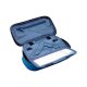 oxybag Pencilbox Jumbo OXY GO Stickers