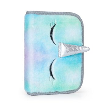 oxybag Federpenal Single Effect Unicorn