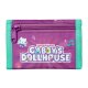 UNDERCOVER Penaženka Gabby´s Dollhouse purple
